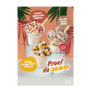 Proef de Zomer